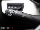 Renault Clio 1.0 TCe Intens