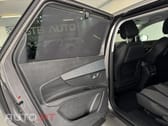 Peugeot 5008 1.5 BlueHDi Allure