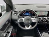 Mercedes-Benz GLA 250 I.V.A DEDUTIVEL e AMG