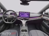Cupra Tavascan I.V.A DEDUTÍVEL Endurance 