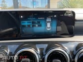 Mercedes-Benz CLA 200 d Style Plus Aut.