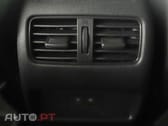 Nissan Qashqai Qashqai 1.5 e-Power N-Connecta
