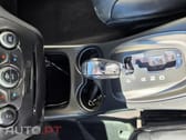 Dodge Journey 2.0 CRD SXT ATX