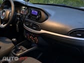 Fiat Tipo Street 1.3 MJT