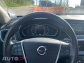 Volvo V40 Volvo V40 2.0 D2 Momentum Geartronic