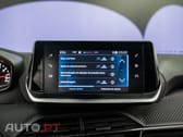 Peugeot 2008 1.2 PureTech Active