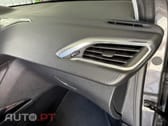 Peugeot 2008 1.2 PureTech Style