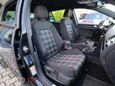 Volkswagen Golf 2.0 gti