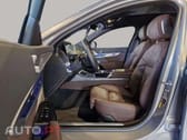 BMW i7 xD Design Excellence I.V.A DEDUTÍVEL 