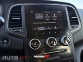 Renault Mégane Sport Tourer 1.6 E-Tech Plug-In Business