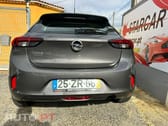 Opel Corsa 1.5 D Edition