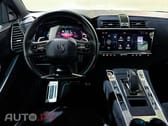 DS DS7 Crossback E-Tense Performance Line EAT8
