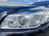 Opel Insignia 2.0 CDTi Sport Active-Select