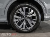 Audi Q4 E-Tron 35 55 kWH