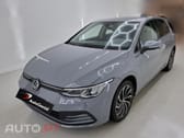 Volkswagen Golf 1.0 TSI Life