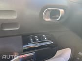 Citroen C3 1.2 PureTech Feel