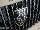Peugeot 2008 1.2 Hybrid Allure e-DCS6