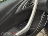 Opel Astra 1.7 CDTi Enjoy