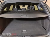 Ford Focus SW 1.0  EcoBoost  Hybrid ST-Line