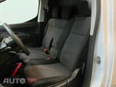 Fiat Doblo COMBI 1.5 BLUEHDI 100