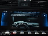 Peugeot 508 1.5 BlueHDi Allure EAT8
