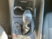 BMW X1 25 e xDrive