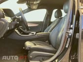 Mercedes-Benz E 350 e Avantgarde
