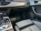 Audi A6 Avant 2.0 TDi Business Line S-line S tronic