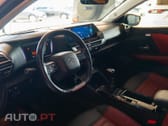 Citroen C4 BlueHDi 110 Stop&Start SHINE