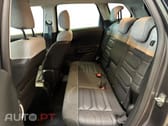 Citroen C3 Aircross 1.2 PureTech Shine Pack