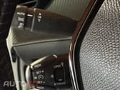 Peugeot E-208 50 kWh Active Pack