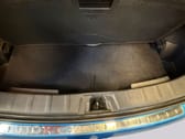 Nissan Qashqai 1.3 DIG-T N-Connecta