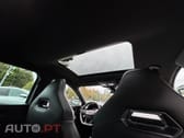 Cupra Leon 1.4 e-Hybrid VZ DSG