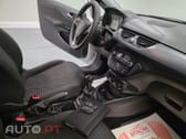 Opel Corsa 1.3 CDTi