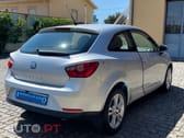 Seat Ibiza 1.2 TDI COPA