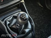 Fiat Doblo 1.6 MJ Maxi 3L
