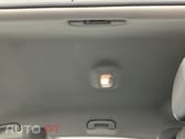 Citroen C5 Aircross 1.5 BlueHDi Feel