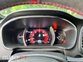 Renault Mégane 1.8 TCe R.S. Trophy EDC