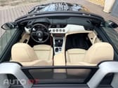 BMW Z4 23 i