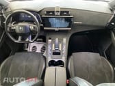 DS DS7 Crossback E-Tense Performance Line EAT8