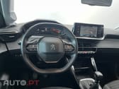 Peugeot 208 1.2 PureTech Active Pack