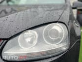 Volkswagen Golf 30 anos