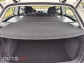 Seat Ibiza Van 1.4 TDi Business