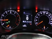 Renault Clio 1.0 TCe Limited Bi-Fuel