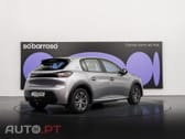 Peugeot E-208 50 kWh Active Pack