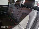 Audi Q7 3.0 V6 TDi quattro Tiptronic (2010-2011)