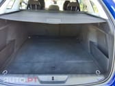 Peugeot 308 1.2 PureTech Allure