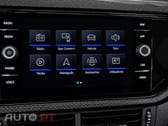 Volkswagen T-Cross 1.0 TSI Style