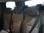 Dacia Jogger 1.0 ECO-G Extreme 7L Bi-Fuel