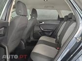Seat Leon 1.0 TSI Style